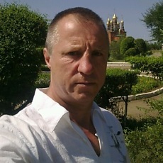 Кирюха, 58, Кукмор