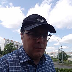 Владимир, 45, Семикаракорск