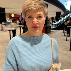 Валя, 48, Мыски