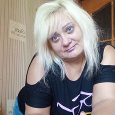 Даша, 45, Рязань