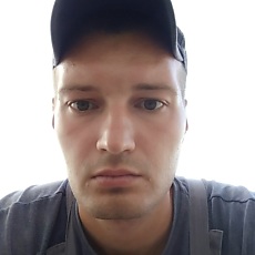 Никита, 33, Советск (Калининградская область)