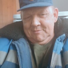 Веня, 57, Кашира