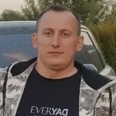 Артемий, 32, Красноуфимск