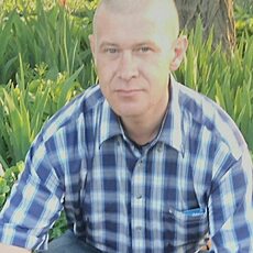 Мотя, 47, Медногорск