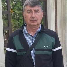 Лёва, 60, Самара