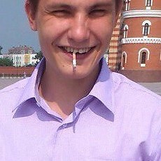 Альбик, 43, Няндома