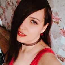 Тома, 40, Кохма