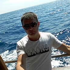Елисей, 34, Красный Лиман