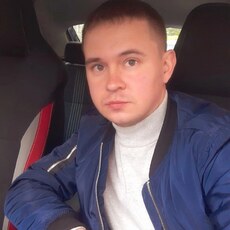 Лаврентий, 39, Прохладный