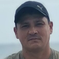 Ваня, 49, Волгодонск