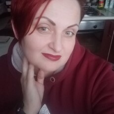 Лилия, 47, Белокуриха