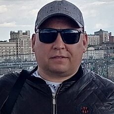 Мирослав, 42, Верещагино