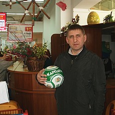 Савва, 60, Вилючинск