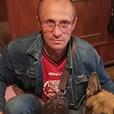 Артёмий, 50, Казань