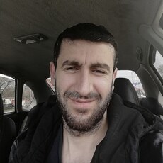 Арсений, 36, Питкяранта