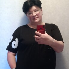 Тоня, 53, Волгоград