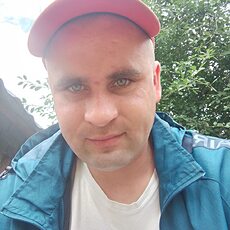 Яша, 30, Кашира