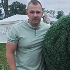 Ростик, 31, Смоленск