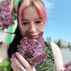 Поля, 34, Адыгейск