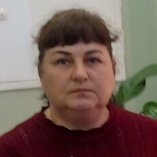 Валентина, 50, Шуя