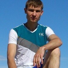 Саша, 37, Херсон