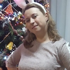 Татьяна, 44, Макеевка