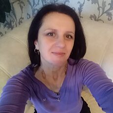 Зинаида, 47, Белорецк