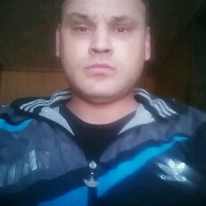 Платон, 41, Реж
