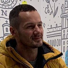 Тим, 44, Россошь