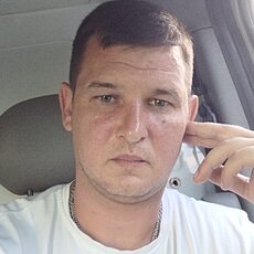 Егор, 42, Бежецк