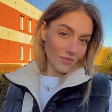 Дарья, 24, Анапа