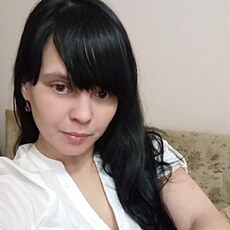 Эля, 31, Миньяр