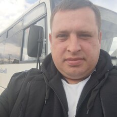 Боря, 37, Чегем