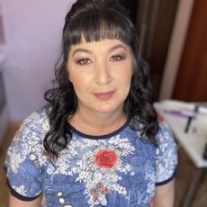 Эмма, 54, Ладушкин