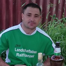 Аркаша, 35, Яхрома