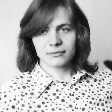 Анатолий, 66, Екатеринбург