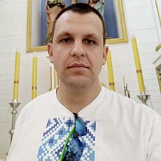 Ростик, 34, Зеленокумск