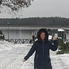 Виолетта, 61, Артёмовск (ЛНР)