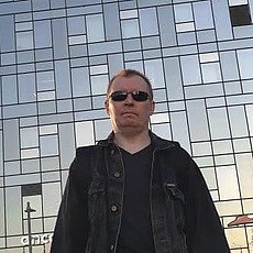 Спартак, 50, Первомайск (ЛНР)