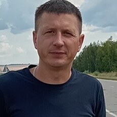 Владимир, 37, Куса