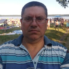 Владислав, 50, Кострома