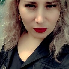 Люба, 43, Стародуб