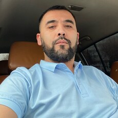 Слава, 37, Гаврилов Посад