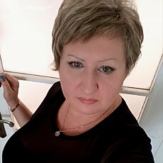 Варя, 51, Нелидово