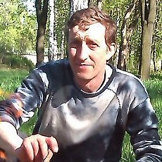 Николай, 46, Пикалёво