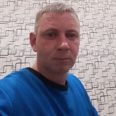 Лукас, 39, Киреевск