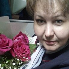 Наташа, 44, Курск