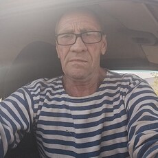 Владлен, 52, Лаишево