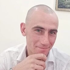 Вова, 38, Тихвин
