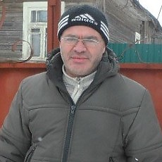 Серёга, 60, Горняк (Алтайский край)